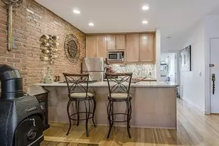 104 Chandler, Boston, MA 02116 - Photo 21