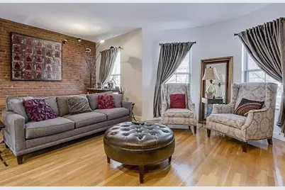 104 Chandler #3, Boston, MA 02116 - Photo 19