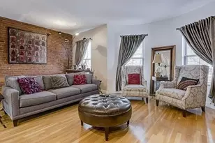 104 Chandler, Boston, MA 02116 - Photo 19