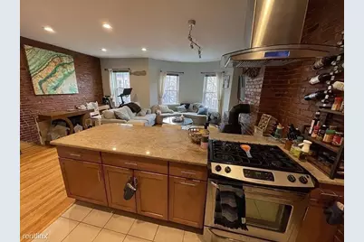 104 Chandler #3, Boston, MA 02116 - Photo 15