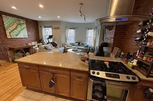 104 Chandler, Boston, MA 02116 - Photo 15