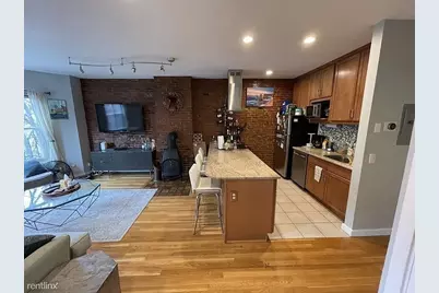 104 Chandler #3, Boston, MA 02116 - Photo 17