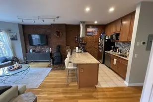 104 Chandler, Boston, MA 02116 - Photo 17