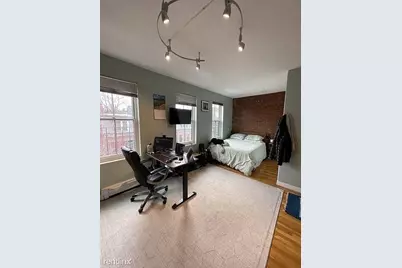 104 Chandler #3, Boston, MA 02116 - Photo 9