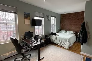 104 Chandler, Boston, MA 02116 - Photo 9