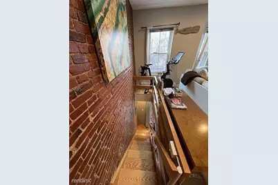 104 Chandler #3, Boston, MA 02116 - Photo 5