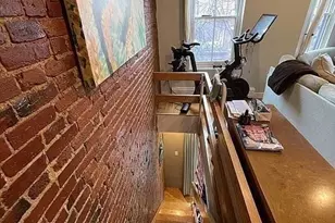 104 Chandler, Boston, MA 02116 - Photo 5