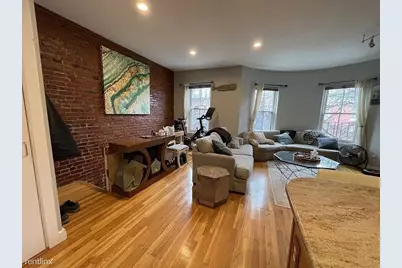104 Chandler #3, Boston, MA 02116 - Photo 11