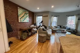 104 Chandler, Boston, MA 02116 - Photo 11