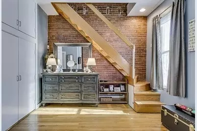 104 Chandler #3, Boston, MA 02116 - Photo 25