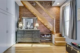 104 Chandler, Boston, MA 02116 - Photo 25