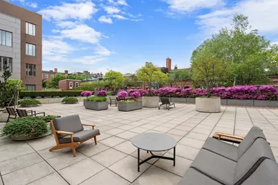 1313 Washington St #330, Boston, MA 02118 - Photo 31