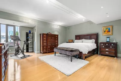 1313 Washington St #330, Boston, MA 02118 - Photo 17