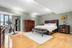 1313 Washington St, Boston, MA 02118 - Photo 17