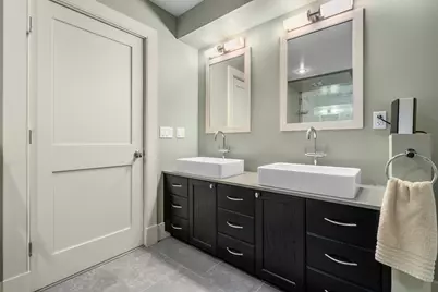 1313 Washington St #330, Boston, MA 02118 - Photo 25