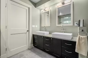 1313 Washington St, Boston, MA 02118 - Photo 25