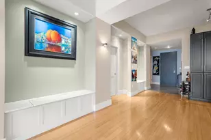 1313 Washington St, Boston, MA 02118 - Photo 5