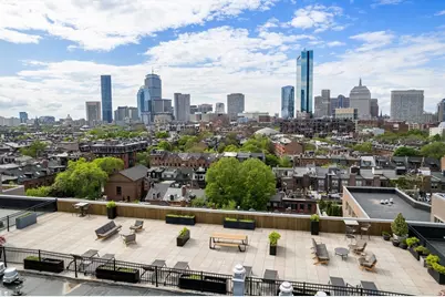 1313 Washington St #330, Boston, MA 02118 - Photo 35