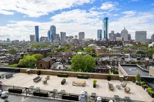 1313 Washington St, Boston, MA 02118 - Photo 35