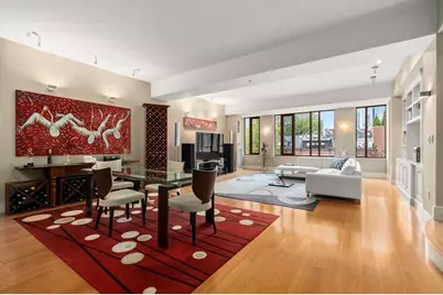 1313 Washington St #330, Boston, MA 02118 - Photo 9