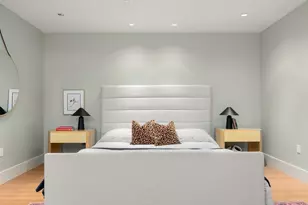 1313 Washington St, Boston, MA 02118 - Photo 11