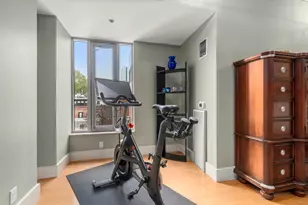 1313 Washington St, Boston, MA 02118 - Photo 21