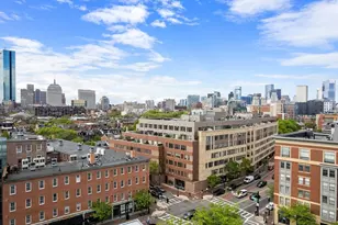 1313 Washington St, Boston, MA 02118 - Photo 33