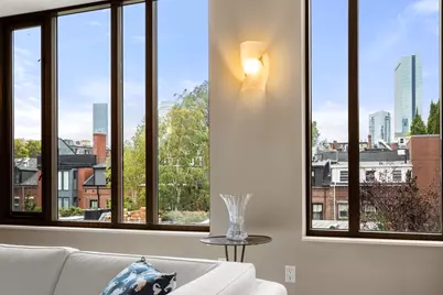 1313 Washington St #330, Boston, MA 02118 - Photo 27