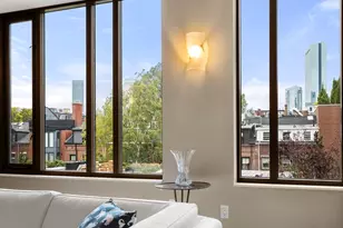 1313 Washington St, Boston, MA 02118 - Photo 27