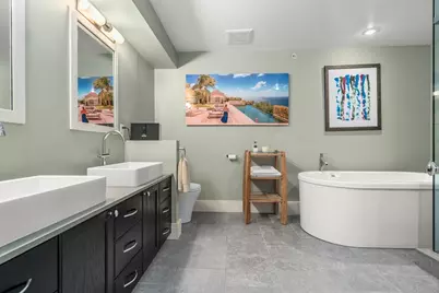 1313 Washington St #330, Boston, MA 02118 - Photo 23