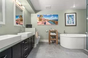 1313 Washington St, Boston, MA 02118 - Photo 23