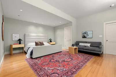 1313 Washington St #330, Boston, MA 02118 - Photo 13