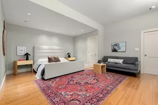 1313 Washington St, Boston, MA 02118 - Photo 13