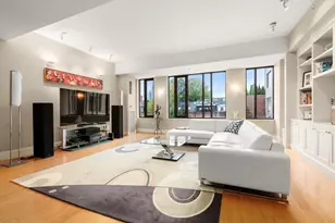 1313 Washington St, Boston, MA 02118 - Photo 3