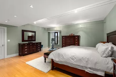 1313 Washington St #330, Boston, MA 02118 - Photo 15