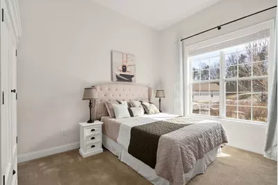 40 Ridgewood Dr #40, Stow, MA 01775 - Photo 29