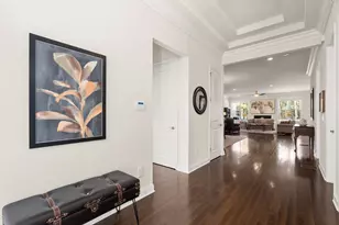 40 Ridgewood Dr, Stow, MA 01775 - Photo 3