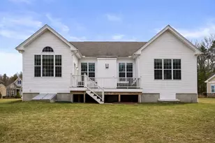 40 Ridgewood Dr, Stow, MA 01775 - Photo 39