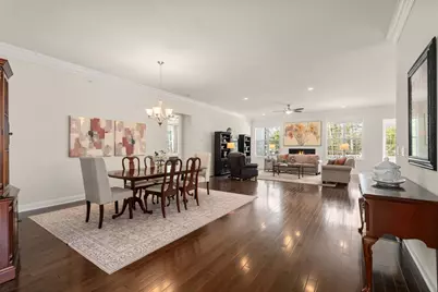 40 Ridgewood Dr #40, Stow, MA 01775 - Photo 5