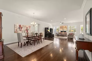 40 Ridgewood Dr, Stow, MA 01775 - Photo 5