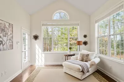 40 Ridgewood Dr #40, Stow, MA 01775 - Photo 15