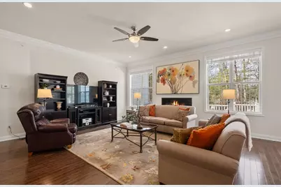 40 Ridgewood Dr #40, Stow, MA 01775 - Photo 7