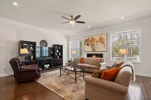 40 Ridgewood Dr, Stow, MA 01775 - Photo 7