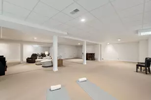 40 Ridgewood Dr, Stow, MA 01775 - Photo 33