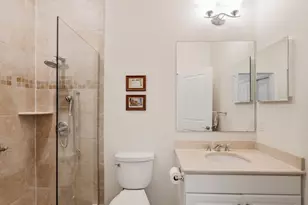 40 Ridgewood Dr, Stow, MA 01775 - Photo 27