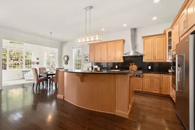 40 Ridgewood Dr #40, Stow, MA 01775 - Photo 11