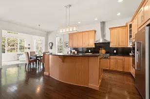 40 Ridgewood Dr, Stow, MA 01775 - Photo 11