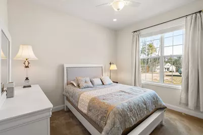 40 Ridgewood Dr #40, Stow, MA 01775 - Photo 25