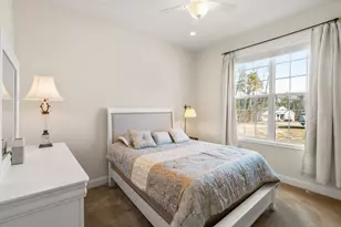 40 Ridgewood Dr, Stow, MA 01775 - Photo 25