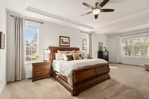 40 Ridgewood Dr, Stow, MA 01775 - Photo 19